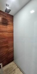 Naturalis (D15), Apartment #473539511